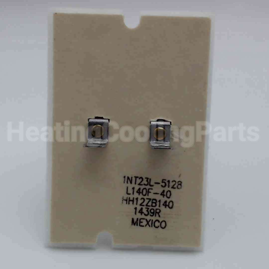 HH12ZB140 Carrier L140F-40 Limit Switch