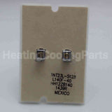 HH12ZB140 Carrier L140F-40 Limit Switch