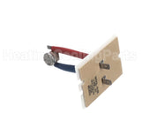 HH12ZB140 Carrier L140F-40 Limit Switch
