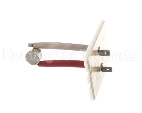 HH12ZB160 Carrier 120-160F Auto Limit Switch