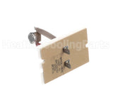 HH12ZB160 Carrier 120-160F Auto Limit Switch