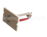 HH12ZB160 Carrier 120-160F Auto Limit Switch