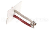 HH12ZB160 Carrier 120-160F Auto Limit Switch