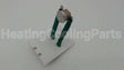 HH12ZB170 Carrier 130-170F Auto Limit Switch