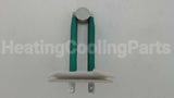 HH12ZB170 Carrier 130-170F Auto Limit Switch