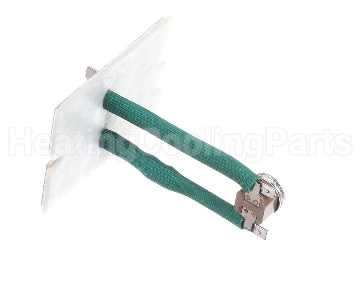 HH12ZB170 Carrier 130-170F Auto Limit Switch