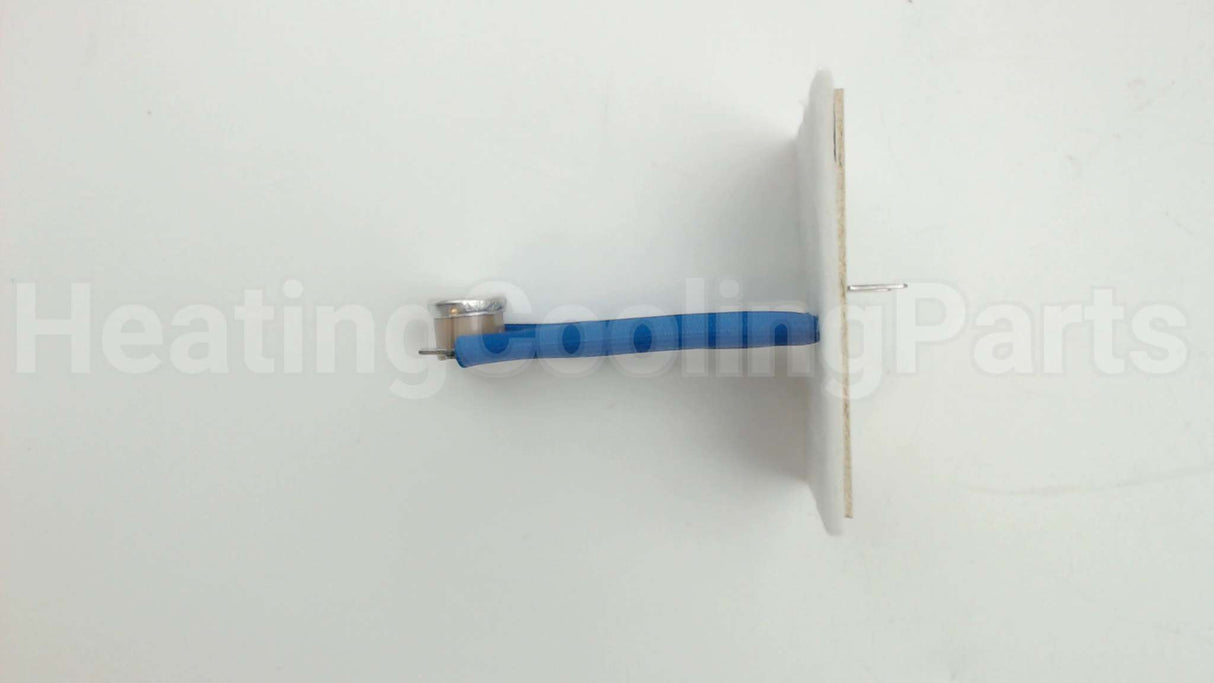 HH12ZB180 Carrier 140-180F Auto Limit Switch