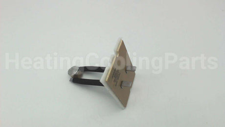 HH12ZB190 Carrier 150-190F Auto Limit Switch