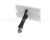 HH12ZB190 Carrier 150-190F Auto Limit Switch