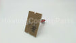 HH12ZB200 Carrier 160-200F Auto Limit Switch