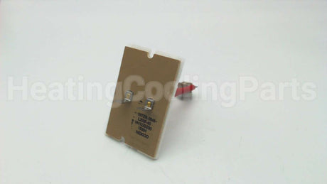HH12ZB200 Carrier 160-200F Auto Limit Switch