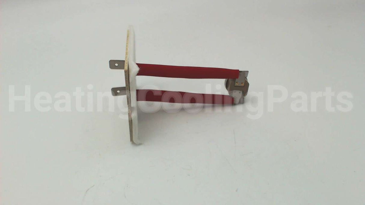 HH12ZB200 Carrier 160-200F Auto Limit Switch