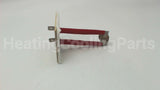 HH12ZB200 Carrier 160-200F Auto Limit Switch