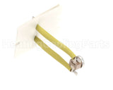 HH12ZB220 Carrier Lmt Sw Opn-220F Cls-180F 3.12"