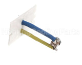 HH12ZB250 Carrier 210-250F Auto Limit Switch