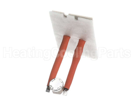 HH12ZB260 Carrier 220-260F Auto Limit Switch