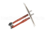 HH12ZB260 Carrier 220-260F Auto Limit Switch