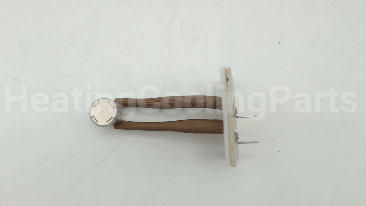 HH12ZZ165 Carrier L165F-40 Limit Switch