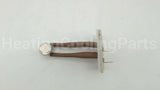HH12ZZ165 Carrier L165F-40 Limit Switch