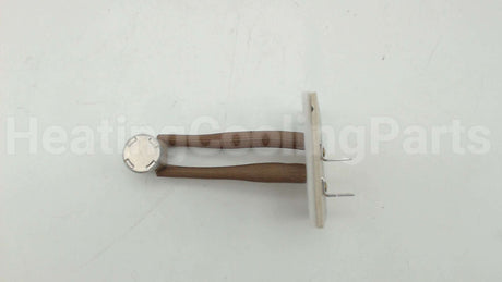 HH12ZZ165 Carrier L165F-40 Limit Switch