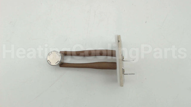 HH12ZZ165 Carrier L165F-40 Limit Switch
