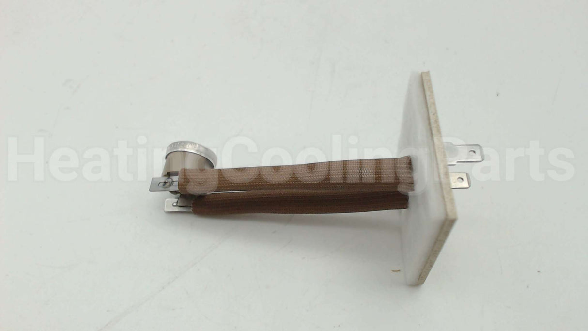 HH12ZZ165 Carrier L165F-40 Limit Switch