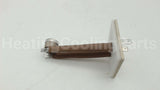 HH12ZZ165 Carrier L165F-40 Limit Switch