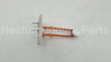 HH12ZZ185 Carrier L185F-40 Limit Switch