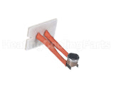 HH12ZZ185 Carrier L185F-40 Limit Switch