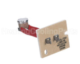 HH12ZZ190 Carrier L190F-40 High Limit Switch