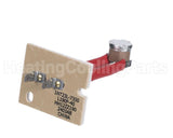 HH12ZZ190 Carrier L190F-40 High Limit Switch
