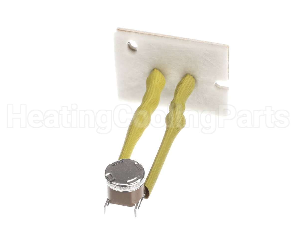 HH12ZZ205 Carrier L205F-40 Limit Switch