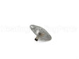 HH18HA138 Carrier 95-135F Auto Limit Switch
