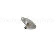 HH18HA138 Carrier 95-135F Auto Limit Switch