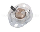 HH18HA138 Carrier 95-135F Auto Limit Switch