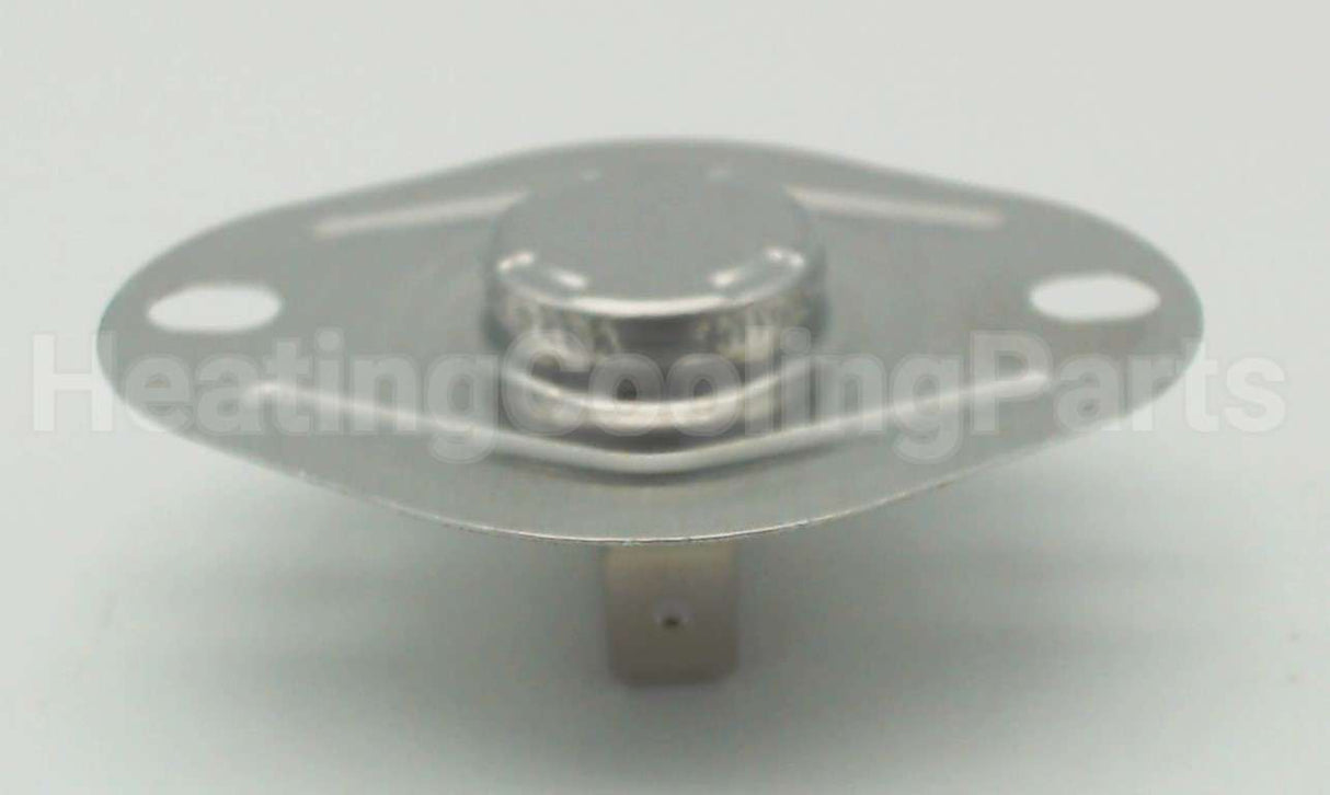 HH18HA148 Carrier 110-150F Auto Limit Switch