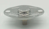 HH18HA148 Carrier 110-150F Auto Limit Switch