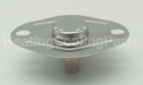 HH18HA148 Carrier 110-150F Auto Limit Switch