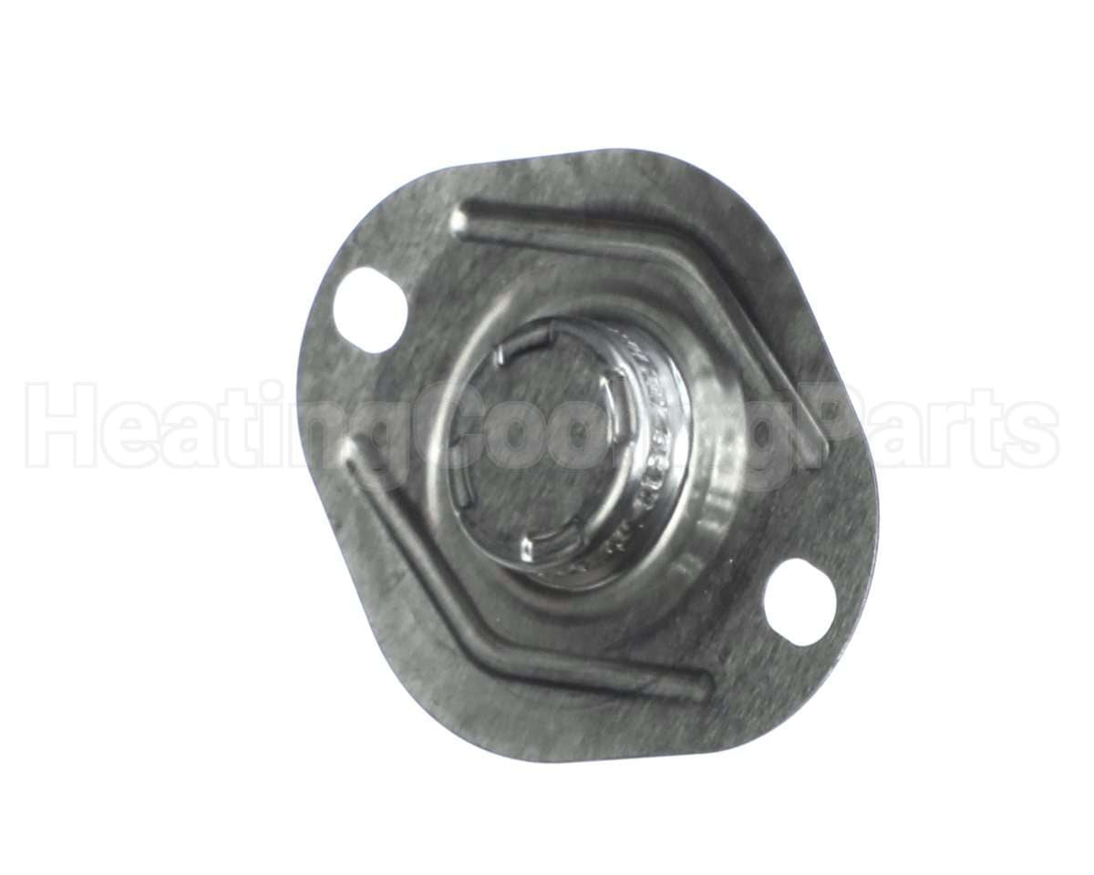 HH18HA148 Carrier 110-150F Auto Limit Switch