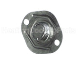 HH18HA148 Carrier 110-150F Auto Limit Switch
