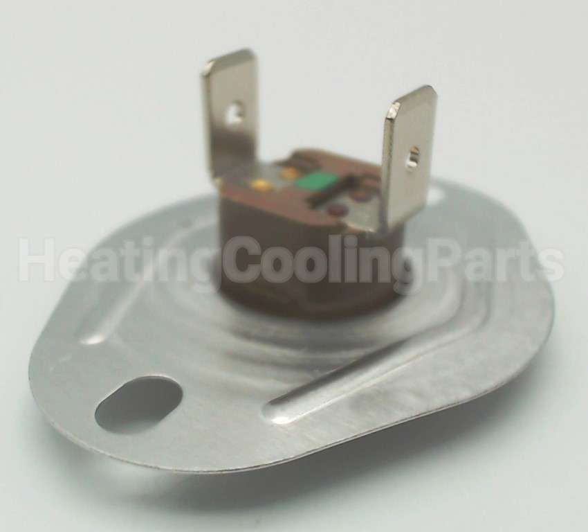 HH18HA148 Carrier 110-150F Auto Limit Switch