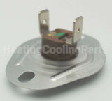 HH18HA148 Carrier 110-150F Auto Limit Switch