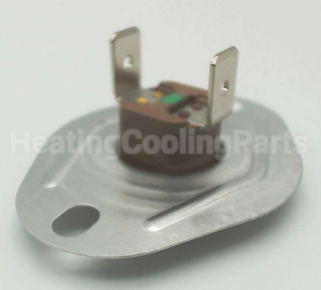HH18HA148 Carrier 110-150F Auto Limit Switch