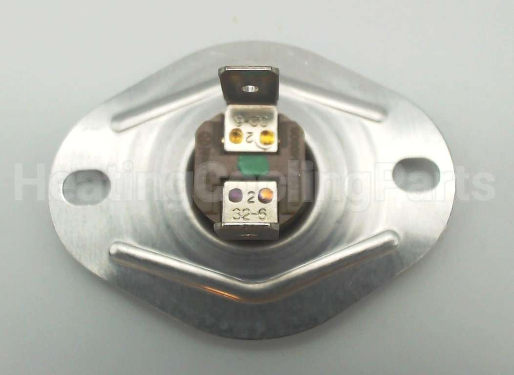 HH18HA148 Carrier 110-150F Auto Limit Switch