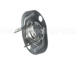 HH18HA148 Carrier 110-150F Auto Limit Switch