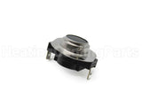 HH18HA150 Carrier L150-40F Limit Switch
