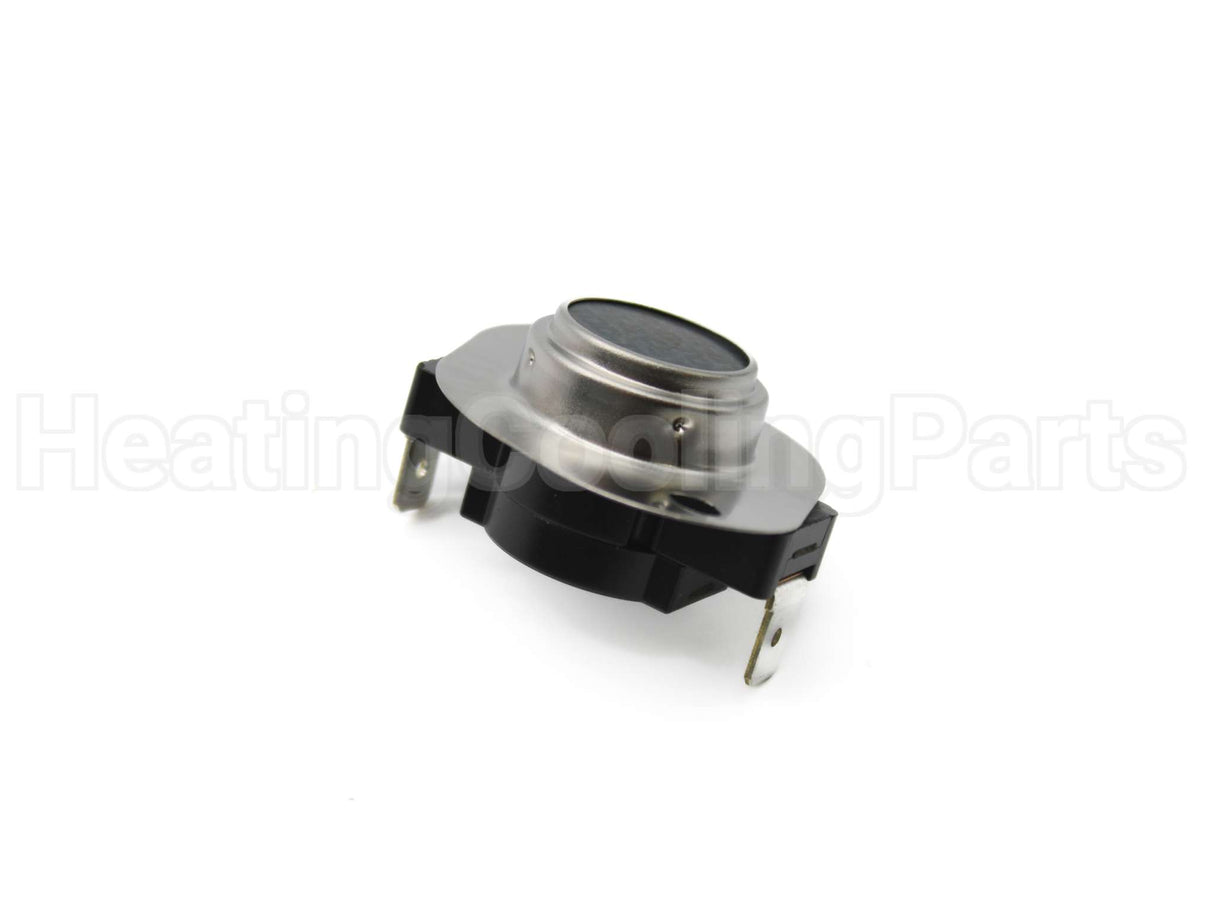 HH18HA150 Carrier L150-40F Limit Switch