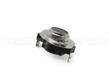 HH18HA150 Carrier L150-40F Limit Switch