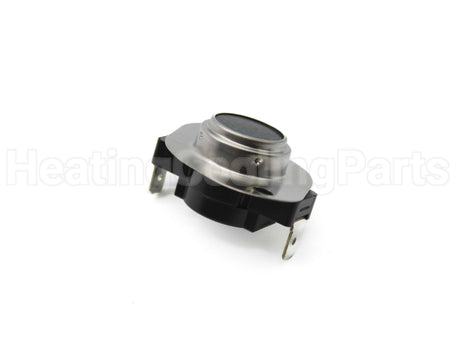 HH18HA150 Carrier L150-40F Limit Switch