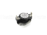 HH18HA150 Carrier L150-40F Limit Switch